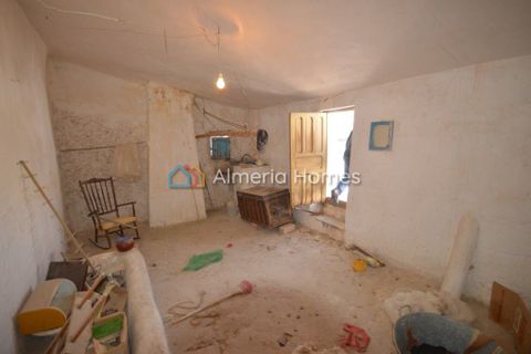 Landsbyhus i Sufli, Almeria, Sufli - € 47.000 | Ref: AH-11643 - foto 5