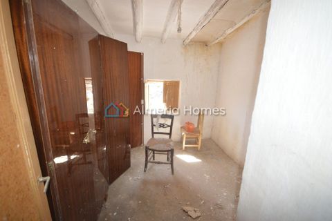 Landsbyhus i Sufli, Almeria, Sufli - € 47.000 | Ref: AH-11643 - foto 6