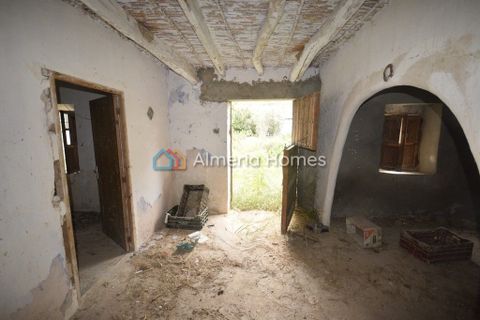 Landejendom i Arboleas, Almeria, Arboleas - € 65.000 | Ref: AH-12103 - foto 2