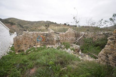 Landejendom i Arboleas, Almeria, Arboleas - € 65.000 | Ref: AH-12103 - foto 11