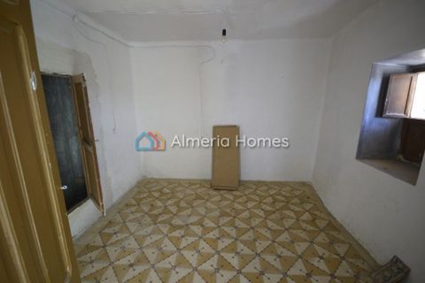 Landejendom i Partaloa, Almeria, Partaloa - € 45.000 | Ref: AH-12101 - foto 4