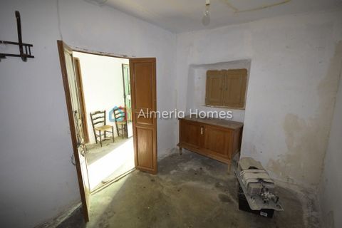 Landejendom i Partaloa, Almeria, Partaloa - € 45.000 | Ref: AH-12101 - foto 5
