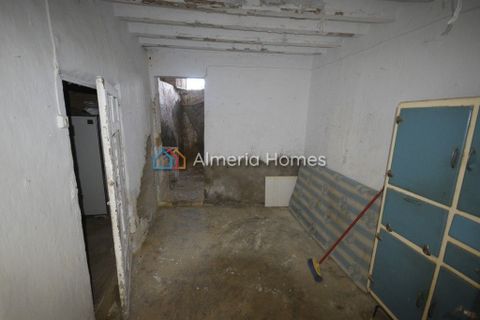 Landejendom i Partaloa, Almeria, Partaloa - € 45.000 | Ref: AH-12101 - foto 8