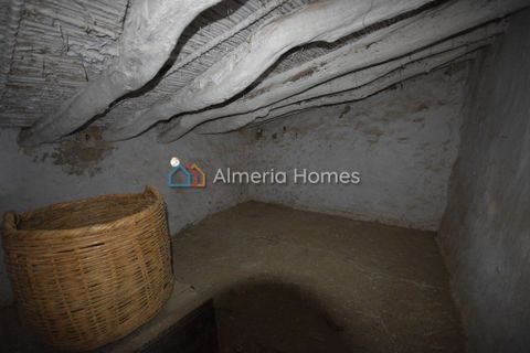 Landejendom i Partaloa, Almeria, Partaloa - € 45.000 | Ref: AH-12101 - foto 12