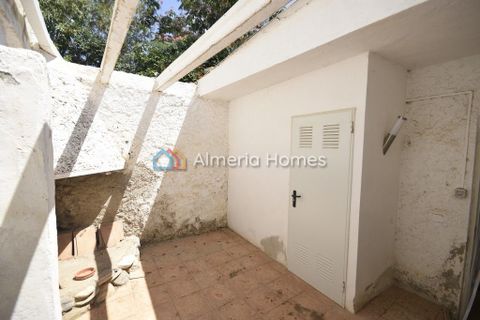 Landsbyhus i Cela, Almeria, Cela - € 49.500 | Ref: AH-11876 - foto 15