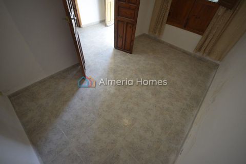 Stadthaus in Cantoria, Almeria, Cantoria - € 59.950 | Ref: AH-11889 - Foto 3
