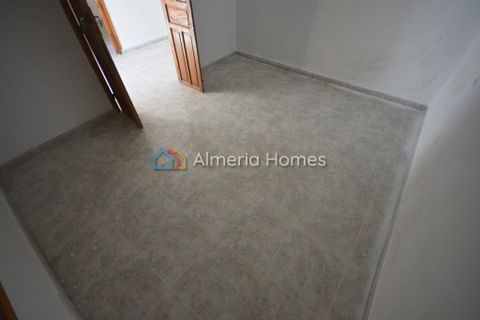 Stadthaus in Cantoria, Almeria, Cantoria - € 59.950 | Ref: AH-11889 - Foto 4