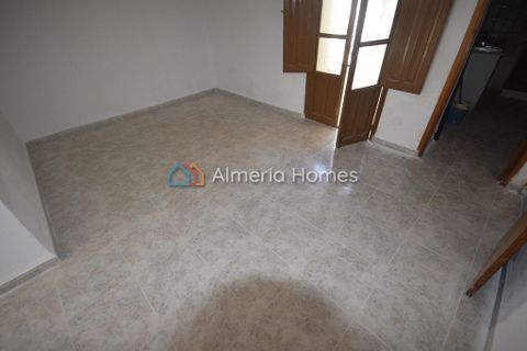 Stadthaus in Cantoria, Almeria, Cantoria - € 59.950 | Ref: AH-11889 - Foto 5