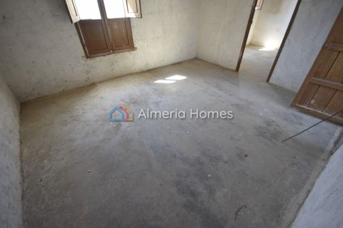 Stadthaus in Cantoria, Almeria, Cantoria - € 59.950 | Ref: AH-11889 - Foto 9