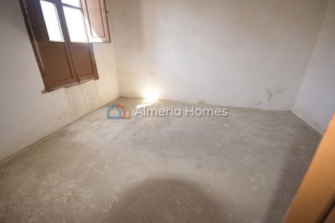 Stadthaus in Cantoria, Almeria, Cantoria - € 59.950 | Ref: AH-11889 - Foto 10