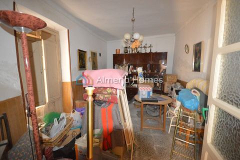 Byhus i Arboleas, Almeria, Arboleas - € 365.000 | Ref: AH-11602 - foto 3