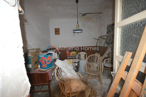 Byhus i Arboleas, Almeria, Arboleas - € 365.000 | Ref: AH-11602 - foto 4