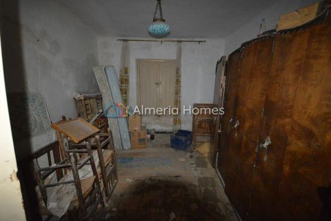 Byhus i Arboleas, Almeria, Arboleas - € 365.000 | Ref: AH-11602 - foto 6