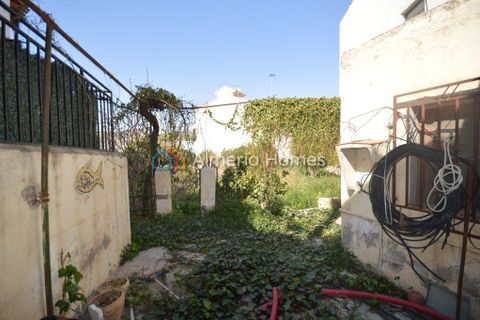 Byhus i Arboleas, Almeria, Arboleas - € 365.000 | Ref: AH-11602 - foto 11