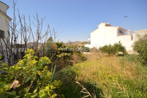 Byhus i Arboleas, Almeria, Arboleas - € 365.000 | Ref: AH-11602 - foto 12