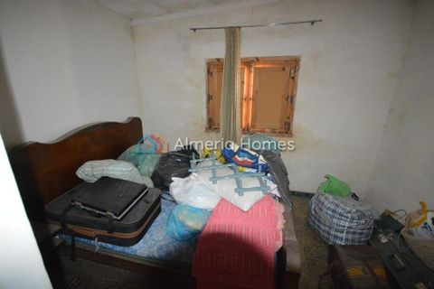 Byhus i Arboleas, Almeria, Arboleas - € 365.000 | Ref: AH-11602 - foto 16