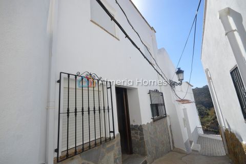 Landsbyhus i Urracal, Almeria, Urracal - € 99.000 | Ref: AH-11642 - foto 2