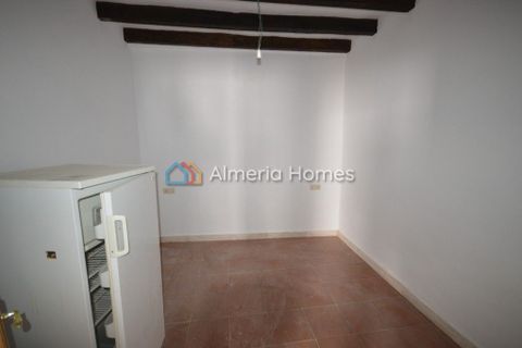 Landsbyhus i Urracal, Almeria, Urracal - € 99.000 | Ref: AH-11642 - foto 4