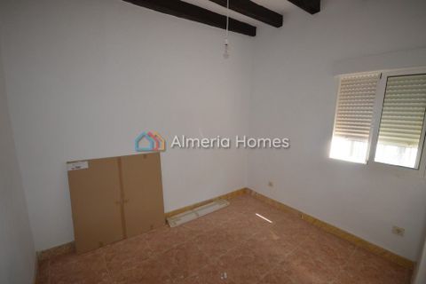 Landsbyhus i Urracal, Almeria, Urracal - € 99.000 | Ref: AH-11642 - foto 9