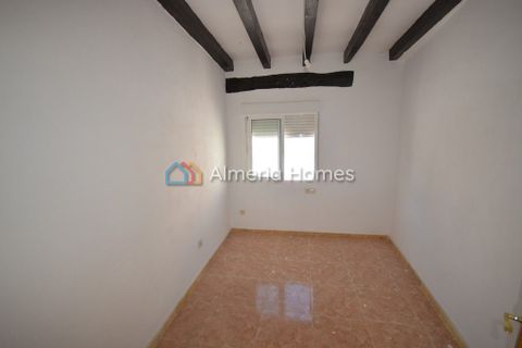 Landsbyhus i Urracal, Almeria, Urracal - € 99.000 | Ref: AH-11642 - foto 10