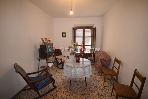 Byhus i Purchena, Almeria, Purchena - € 75.000 | Ref: AH-11400 - foto 10