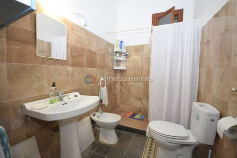 Stadthaus in Purchena, Almeria, Purchena - € 57.000 | Ref: AH-11400 - Foto 3