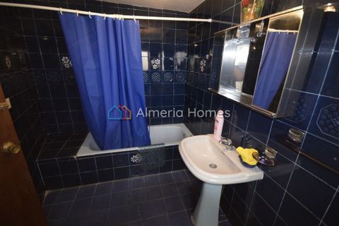 Byhus i Lijar, Almeria, Lijar - € 65.000 | Ref: AH-10659 - foto 4