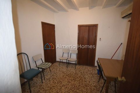 Byhus i Lijar, Almeria, Lijar - € 65.000 | Ref: AH-10659 - foto 5