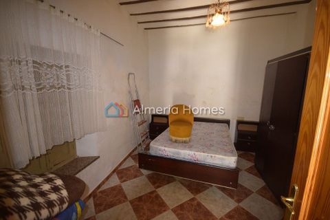Byhus i Lijar, Almeria, Lijar - € 65.000 | Ref: AH-10659 - foto 9