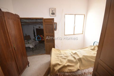 Byhus i Lijar, Almeria, Lijar - € 65.000 | Ref: AH-10659 - foto 13