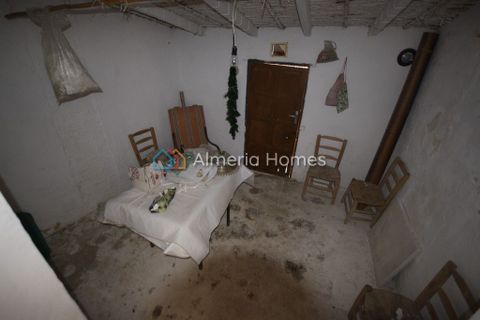 Byhus i Lijar, Almeria, Lijar - € 65.000 | Ref: AH-10659 - foto 14