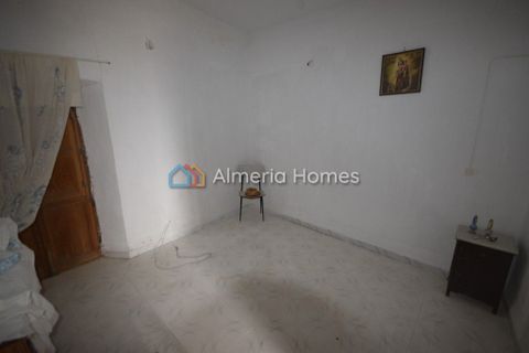 Byhus i Lijar, Almeria, Lijar - € 65.000 | Ref: AH-10659 - foto 16