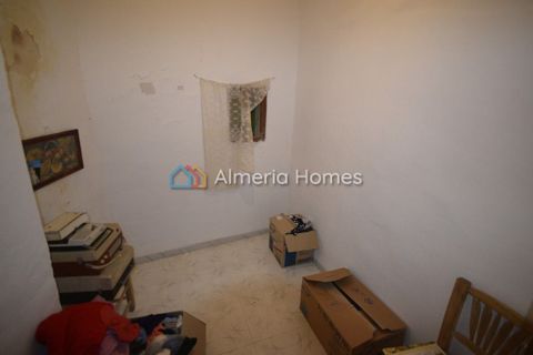 Byhus i Lijar, Almeria, Lijar - € 65.000 | Ref: AH-10659 - foto 17