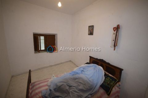 Byhus i Lijar, Almeria, Lijar - € 65.000 | Ref: AH-10659 - foto 18