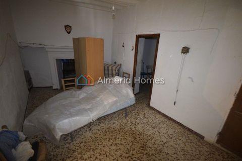 Byhus i Lijar, Almeria, Lijar - € 65.000 | Ref: AH-10659 - foto 19