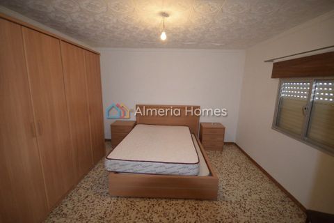 Byhus i Lijar, Almeria, Lijar - € 65.000 | Ref: AH-10661 - foto 6