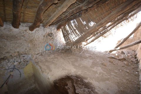 Landejendom i Oria, Almeria, Oria - € 39.000 | Ref: AH-11422 - foto 8