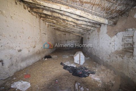 Landejendom i Oria, Almeria, Oria - € 39.000 | Ref: AH-11422 - foto 11