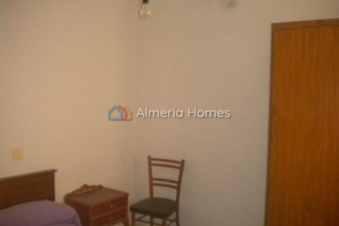 Byhus i Lucar, Almeria, Lucar - € 53.000 | Ref: AH-10739 - foto 4