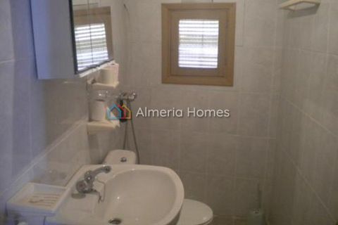 Byhus i Lucar, Almeria, Lucar - € 53.000 | Ref: AH-10739 - foto 9