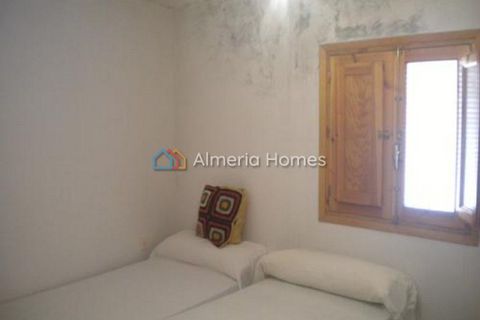 Byhus i Lucar, Almeria, Lucar - € 53.000 | Ref: AH-10739 - foto 13