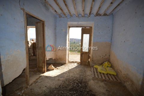 Landejendom i Arboleas, Almeria, Arboleas - € 49.000 | Ref: AH-3175 - foto 3