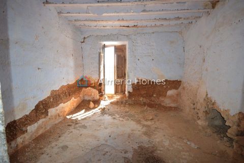 Landejendom i Arboleas, Almeria, Arboleas - € 49.000 | Ref: AH-3175 - foto 5