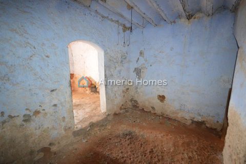 Landejendom i Arboleas, Almeria, Arboleas - € 49.000 | Ref: AH-3175 - foto 6