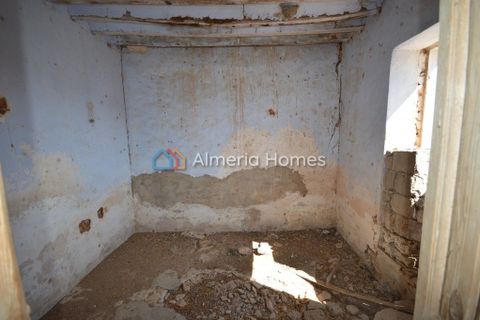 Landejendom i Arboleas, Almeria, Arboleas - € 49.000 | Ref: AH-3175 - foto 7