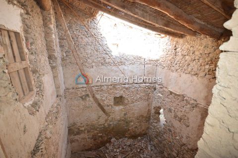 Landejendom i Arboleas, Almeria, Arboleas - € 49.000 | Ref: AH-3175 - foto 10