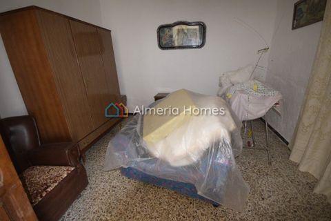 Landejendom i Oria, Almeria, Oria - € 129.950 | Ref: AH-11191 - foto 6