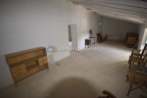 Landejendom i Oria, Almeria, Oria - € 129.950 | Ref: AH-11191 - foto 16