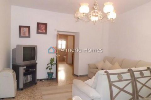 Byhus i Seron, Almeria, Seron - € 44.000 | Ref: AH-9770 - foto 3