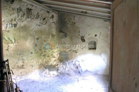 Landejendom i Lubrin, Almeria, Lubrin - € 27.000 | Ref: AH-2023 - foto 2